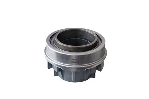 HAMMER 600 595