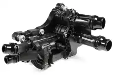 Термостат системы охлаждения HEPU TM1385