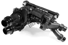 Термостат системы охлаждения HEPU TM1385