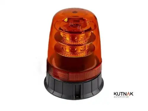 Проблесковый маячок 729973 KUTNAK
