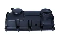 Крышка головки цилиндра 28-0923 MAXGEAR