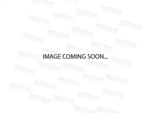 Коромысло клапана ГРМ MOTIVE RS8002