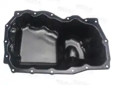 Поддон картера двигателя MOTIVE S-PAN3106