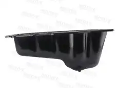 Поддон картера двигателя MOTIVE S-PAN3106