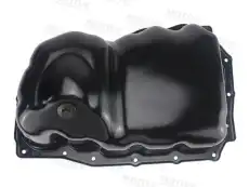Поддон картера двигателя MOTIVE S-PAN3106