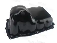 Поддон картера двигателя MOTIVE S-PAN3106