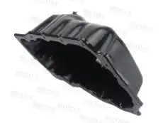 Поддон картера двигателя MOTIVE S-PAN3106