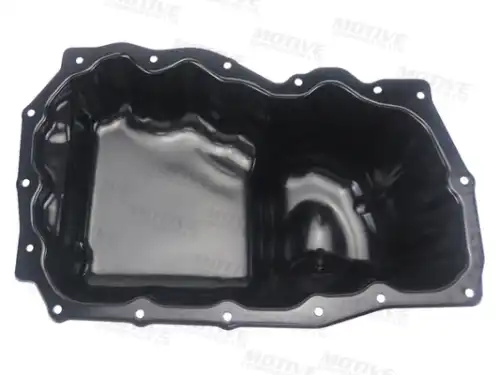Поддон картера двигателя MOTIVE S-PAN3106