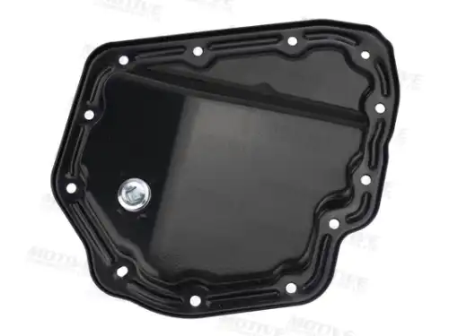 Поддон картера двигателя MOTIVE S-PAN3107