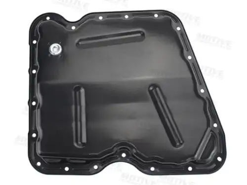 Поддон картера двигателя MOTIVE S-PAN3114