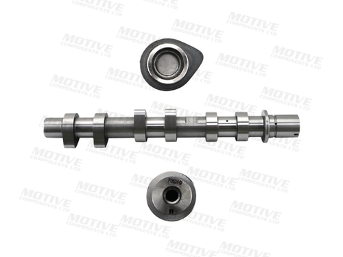 Распредвал MOTIVE T4474