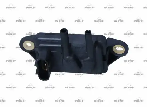 Датчик ABS NRF 708049