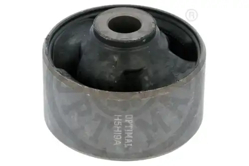 Рычаг подвески OPTIMAL F9-0142