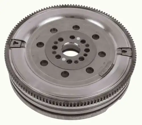Маховик 2294 501 264 SACHS
