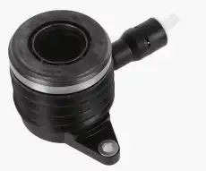 SACHS 3182 600 281