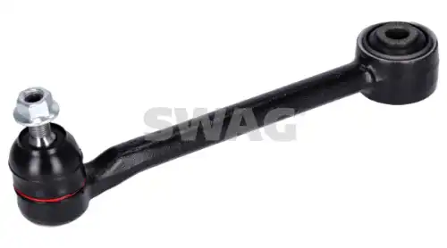 Рычаг подвески SWAG 33 10 8626
