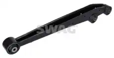 Рычаг подвески SWAG 33 10 8630