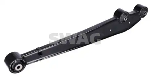 Рычаг подвески SWAG 33 10 8630