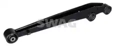 Рычаг подвески SWAG 33 10 8631