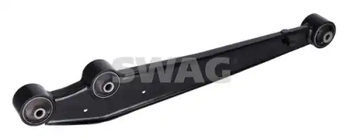 Рычаг подвески SWAG 33 10 8631