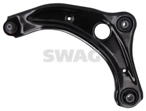 Рычаг подвески SWAG 33 10 8660