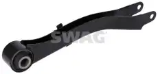 Рычаг подвески SWAG 33 10 8682