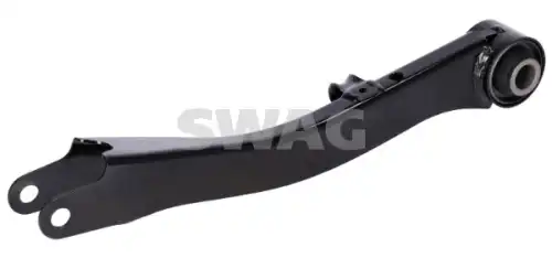 Рычаг подвески SWAG 33 10 8682