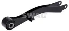Рычаг подвески SWAG 33 10 8684