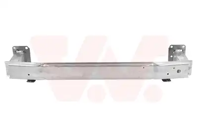 Усилитель бампера VAN WEZEL 0944560