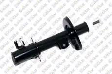 Амортизатор 545780G SIAAM