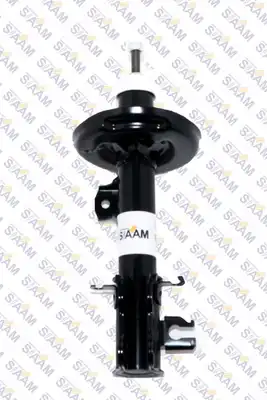Амортизатор 545780G SIAAM