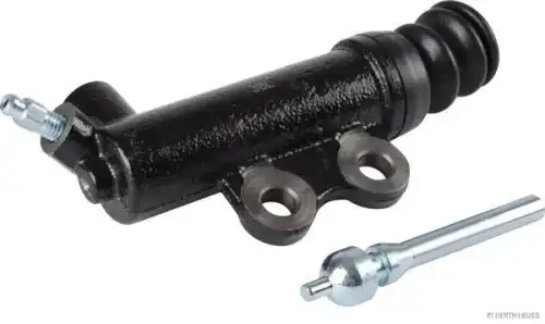 Цилиндр сцепления NATIONAL NSL1005