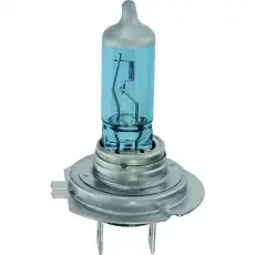 Автолампа галогенная PX26d OSRAM 64210CB-01B H7 12