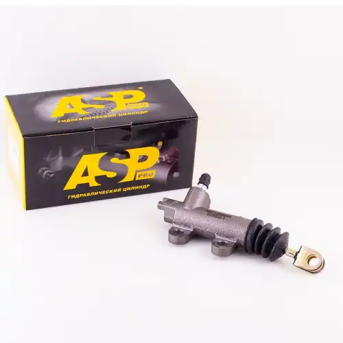 Цилиндр сцепления ASP L290403