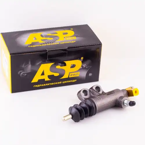 Цилиндр сцепления ASP L290404
