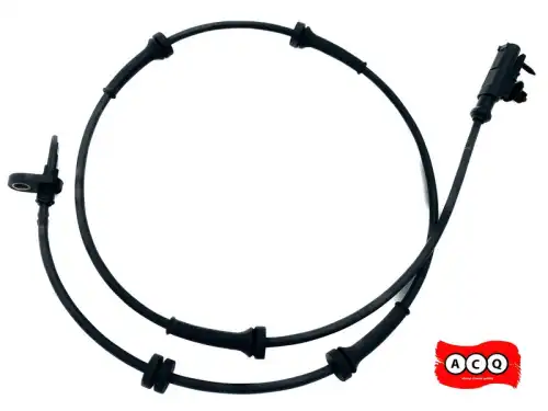 Датчик ABS ACQ ANL-3461