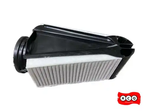 Фильтр воздушный ACQ AEE-0404