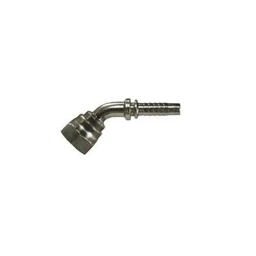 NO BRAND 22641-04-04