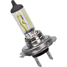Автолампа галогенная PX26d OSRAM 64210ALL H7 12