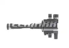 Катушка зажигания LEMARK CP092