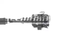 Катушка зажигания LEMARK CP092