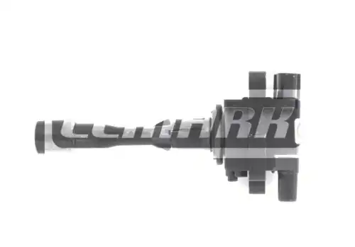 Катушка зажигания LEMARK CP092
