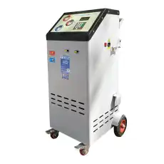 https://img.armtek.ru/img/article/584/58436633/230x230/58436633_0.webp