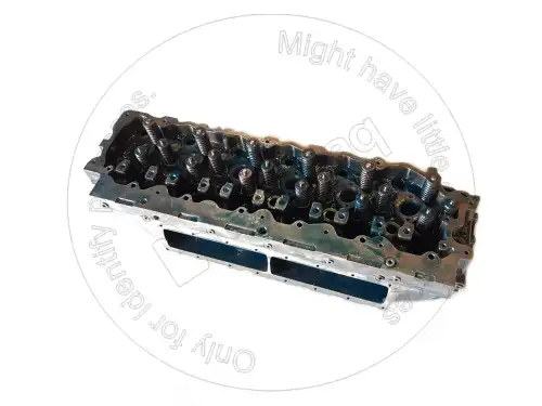HEAD GP-CY 2195846 BQ BLUMAQ