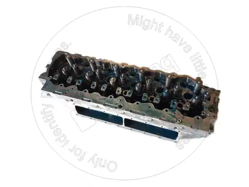 HEAD GP-CY 3009550 BQ BLUMAQ