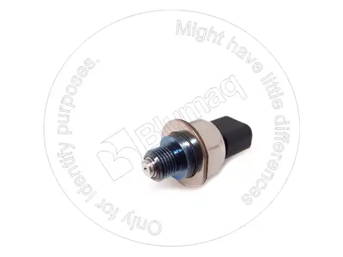 SENSOR GP 3447392 ST BLUMAQ