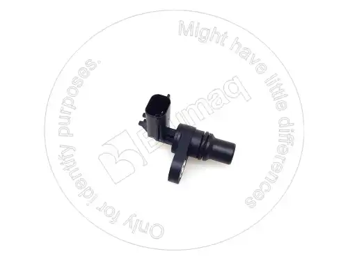 SENSOR GP- 3843888 ST BLUMAQ
