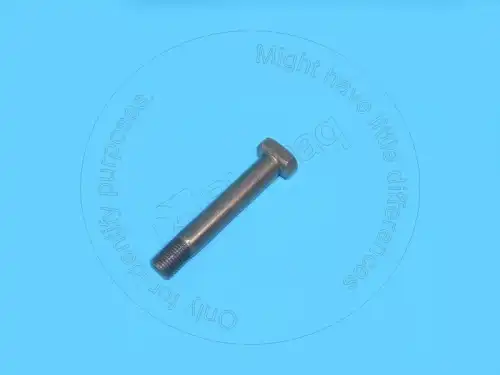 БОЛТ 676883 ST BLUMAQ