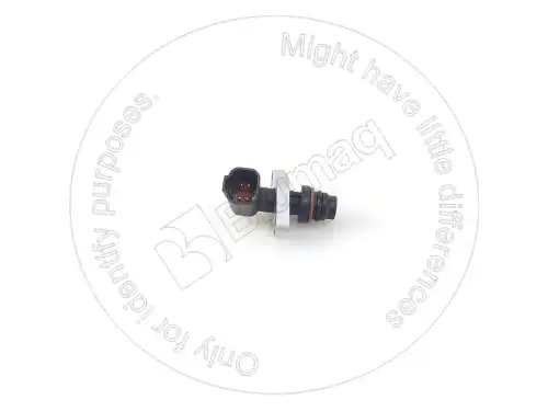 ДАТЧИК 3196491 ST BLUMAQ