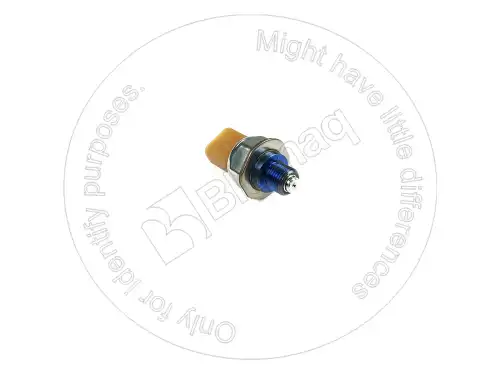 ДАТЧИК 3447390 ST BLUMAQ